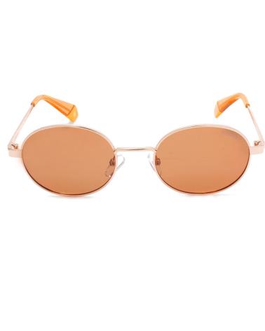 POLAROID PLD6066S-OFYHE