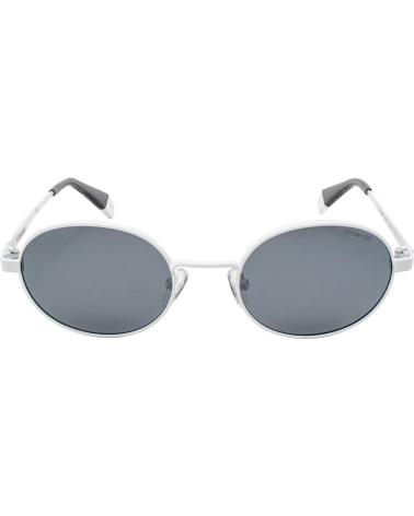 POLAROID PLD6066S-VK6EX