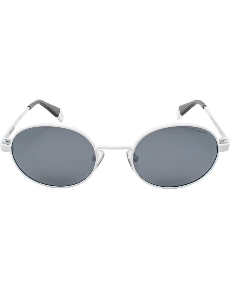 POLAROID PLD6066S-VK6EX