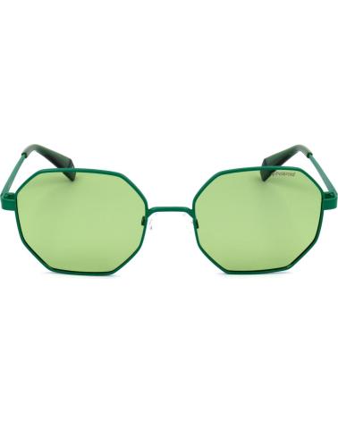 POLAROID PLD6067S-1EDUC