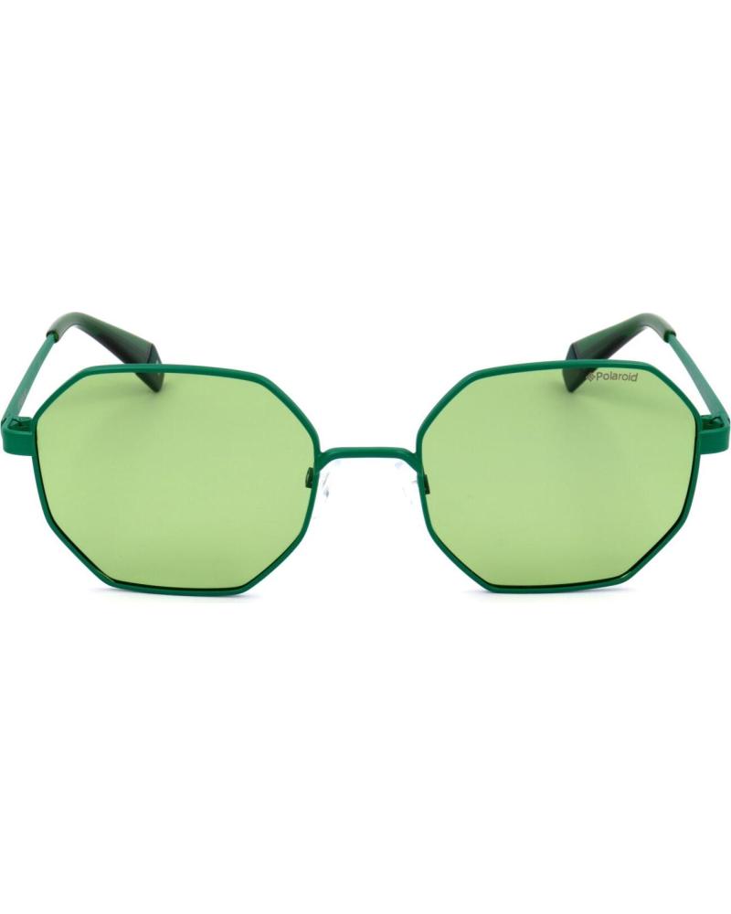 POLAROID PLD6067S-1EDUC