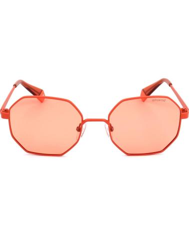 POLAROID PLD6067S-2M5HE