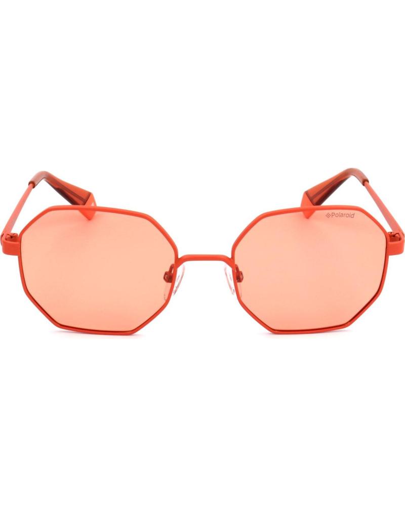 POLAROID PLD6067S-2M5HE