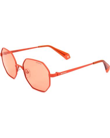 POLAROID PLD6067S-2M5HE