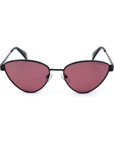 POLAROID PLD6071-SX-807-DF