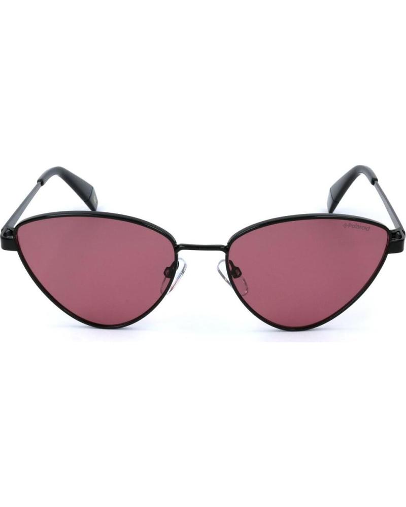 POLAROID PLD6071-SX-807-DF