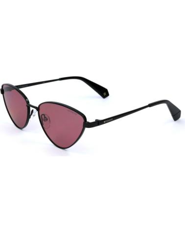 POLAROID PLD6071-SX-807-DF