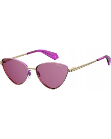 POLAROID PLD6071S-X-S9E