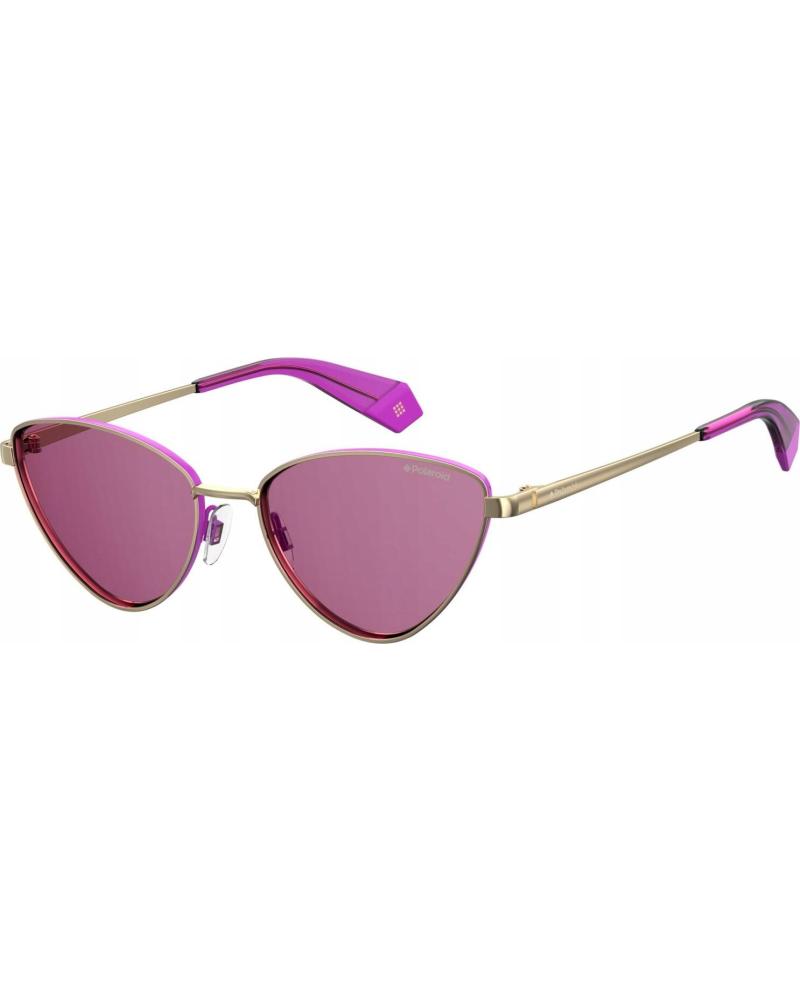 POLAROID PLD6071S-X-S9E