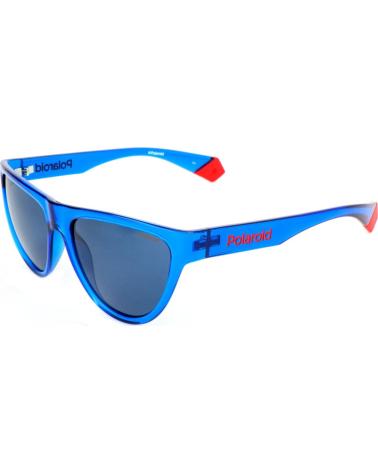 POLAROID PLD6075-S-PJP