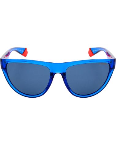 POLAROID PLD6075-S-PJP