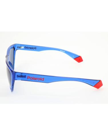 POLAROID PLD6075-S-PJP