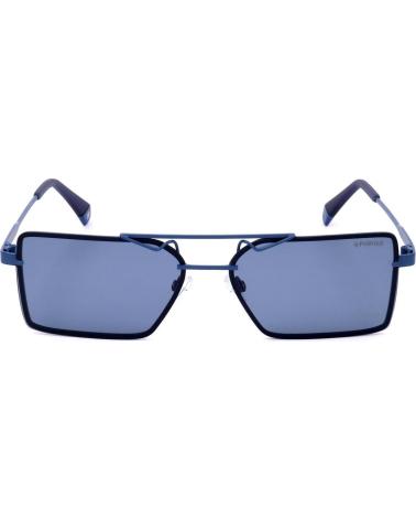 POLAROID PLD6093-S-PJP