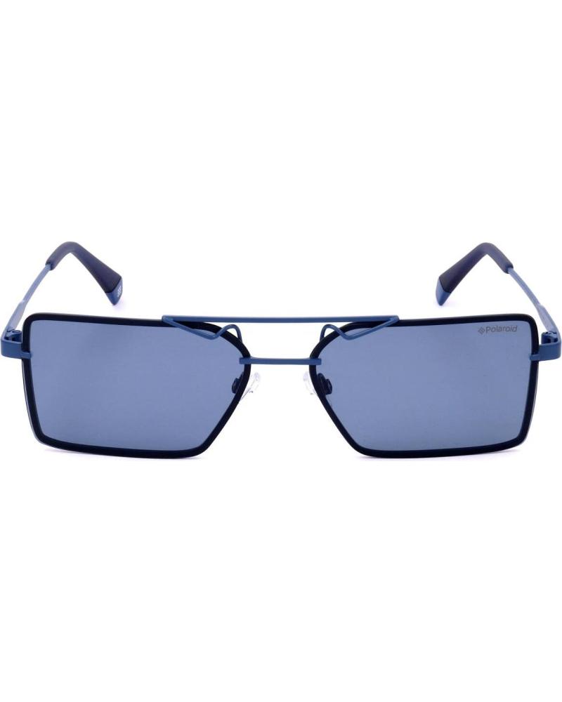 POLAROID PLD6093-S-PJP