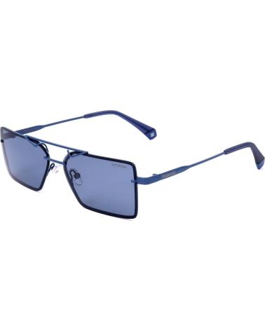 POLAROID PLD6093-S-PJP