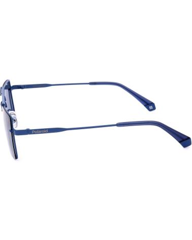 POLAROID PLD6093-S-PJP