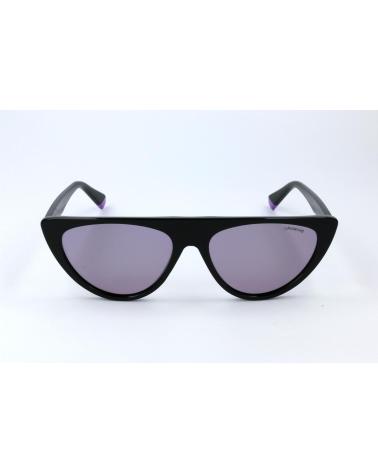 POLAROID PLD6108-S-HK8