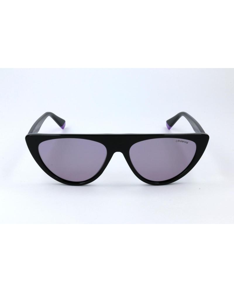 POLAROID PLD6108-S-HK8