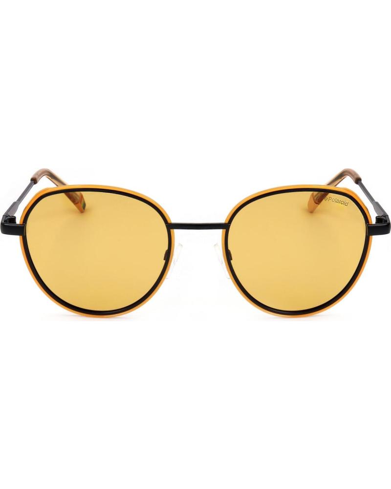 ÓCULOS DE SOL POLAROID PLD6114S-40G51HE