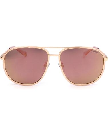 POLAROID PLD6118-G-S-EYR