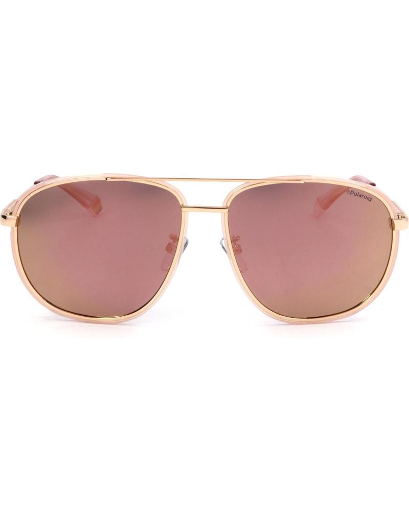 POLAROID PLD6118-G-S-EYR