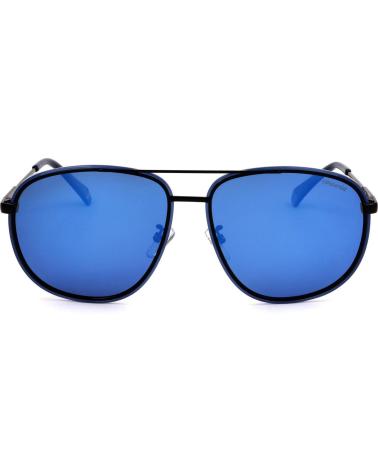 POLAROID PLD6118-G-S-PJP