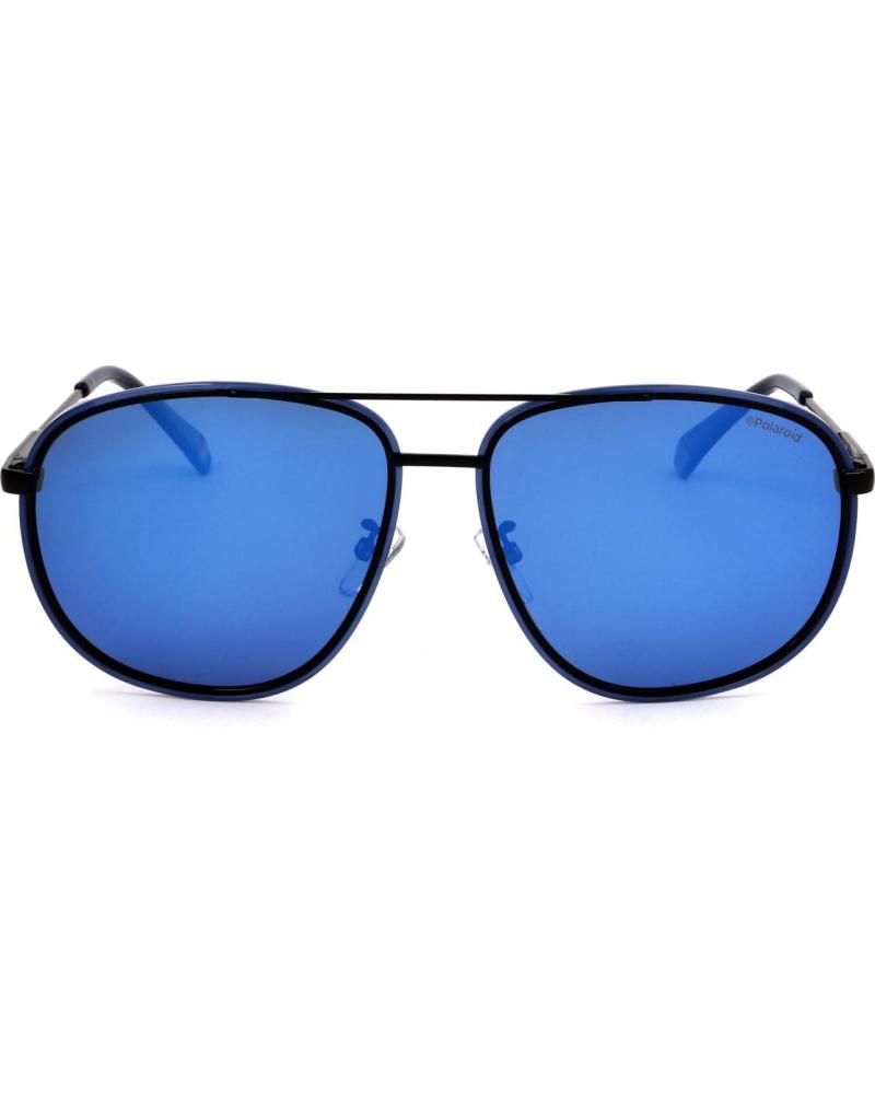 POLAROID PLD6118-G-S-PJP