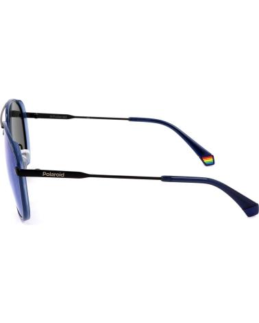 POLAROID PLD6118-G-S-PJP