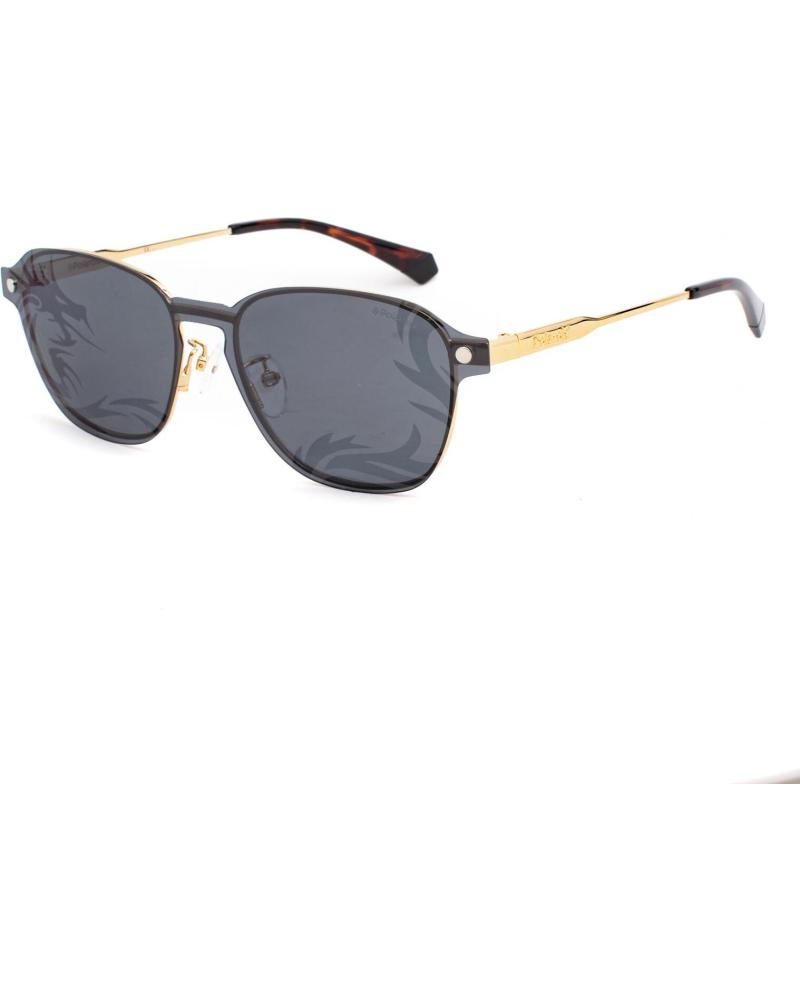 POLAROID PLD6119G-CS-J5G