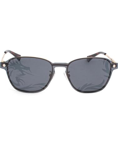 POLAROID PLD6119G-CS-J5G