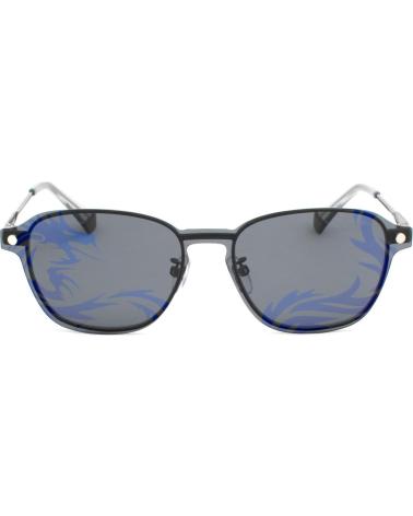 POLAROID PLD6119G-CS-KJ1