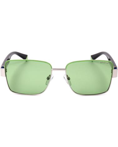 POLAROID PLD6120-S-KTU