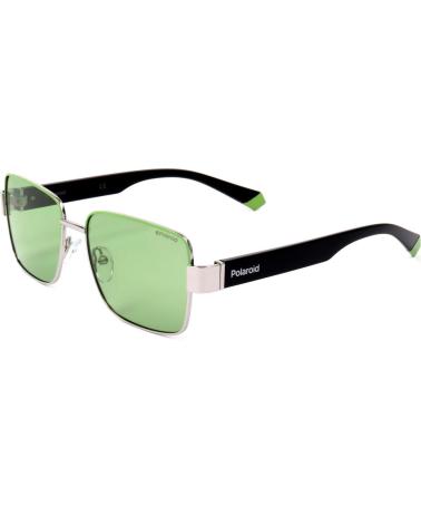 POLAROID PLD6120-S-KTU