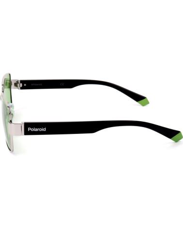 POLAROID PLD6120-S-KTU