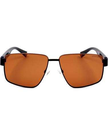 POLAROID PLD6121-S-8LZ