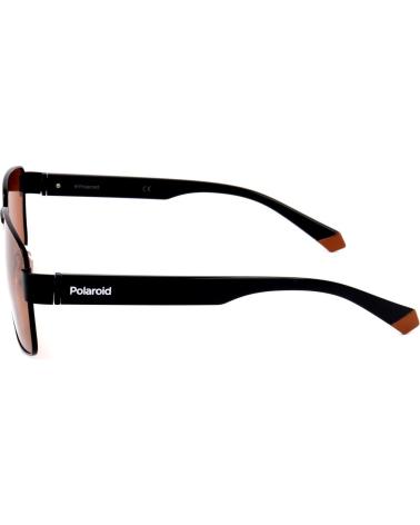 POLAROID PLD6121-S-8LZ