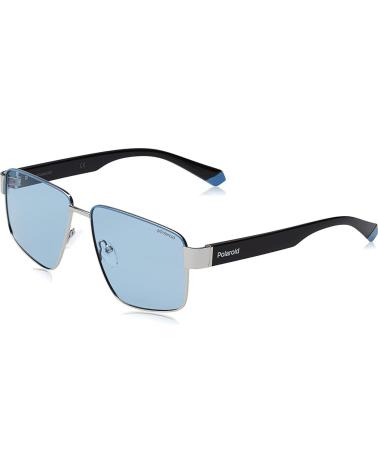 POLAROID PLD6121S-KUF