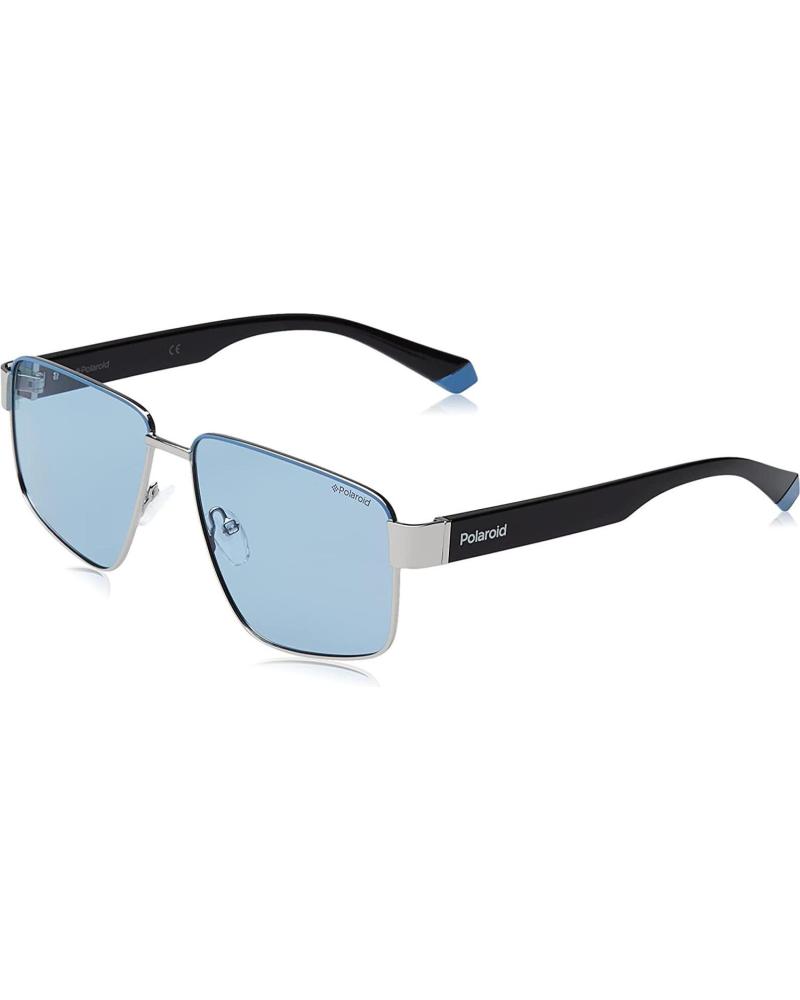 POLAROID PLD6121S-KUF