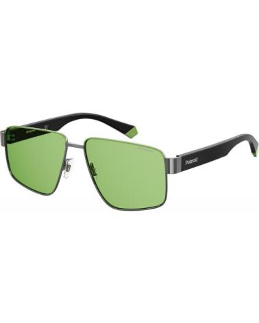 POLAROID PLD6121S-SMF