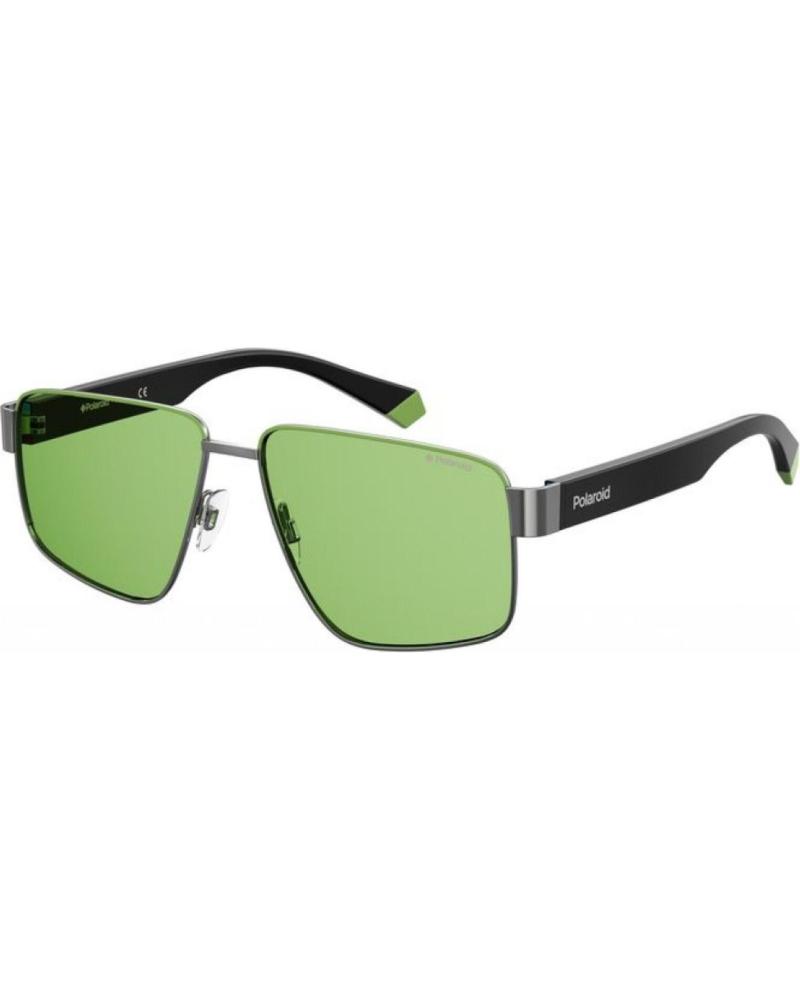 POLAROID PLD6121S-SMF