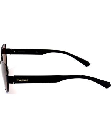 POLAROID PLD6122-S-R60