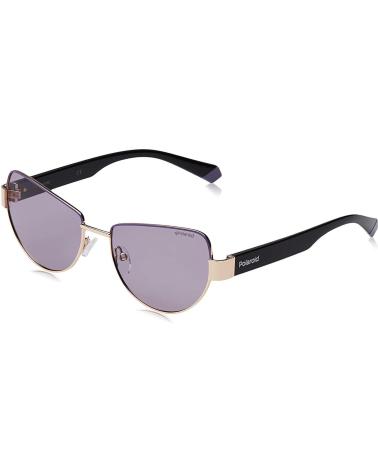 POLAROID PLD6122S-LTA