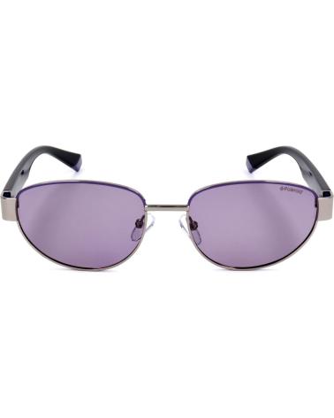 POLAROID PLD6123-S-YY5