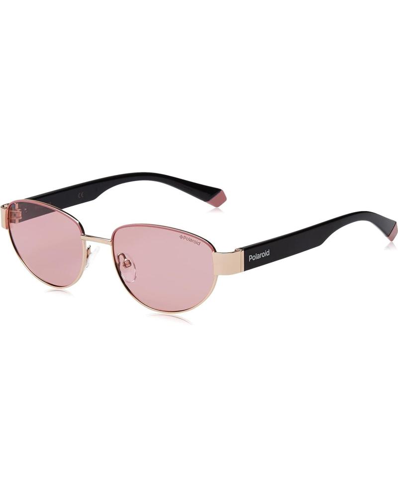 POLAROID PLD6123S-EYR