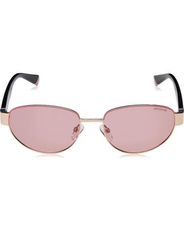 POLAROID PLD6123S-EYR