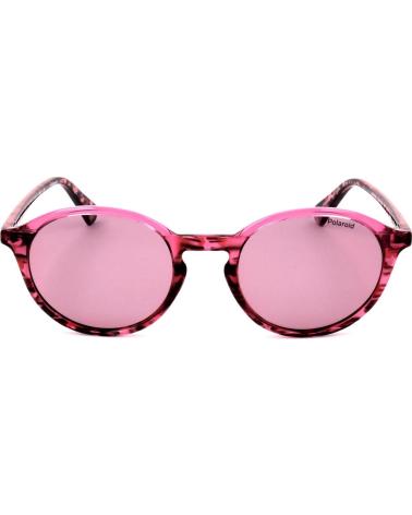 POLAROID PLD6125-S-0T4