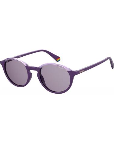 POLAROID PLD6125S-B3V