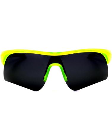 POLAROID PLD7024-S-40G