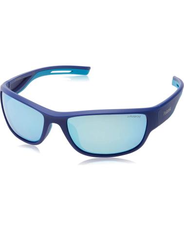 POLAROID PLD7028S-242