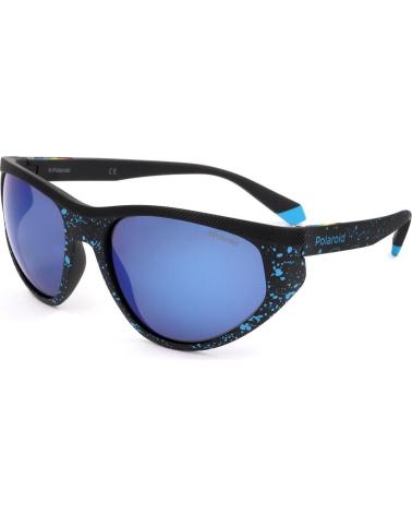 POLAROID PLD7032-S-S6F